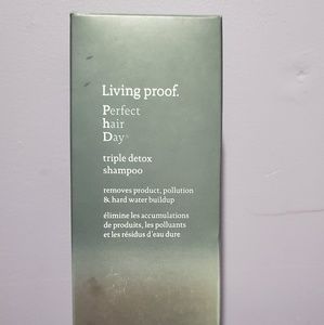 Living Proof Perfect Hair Day
